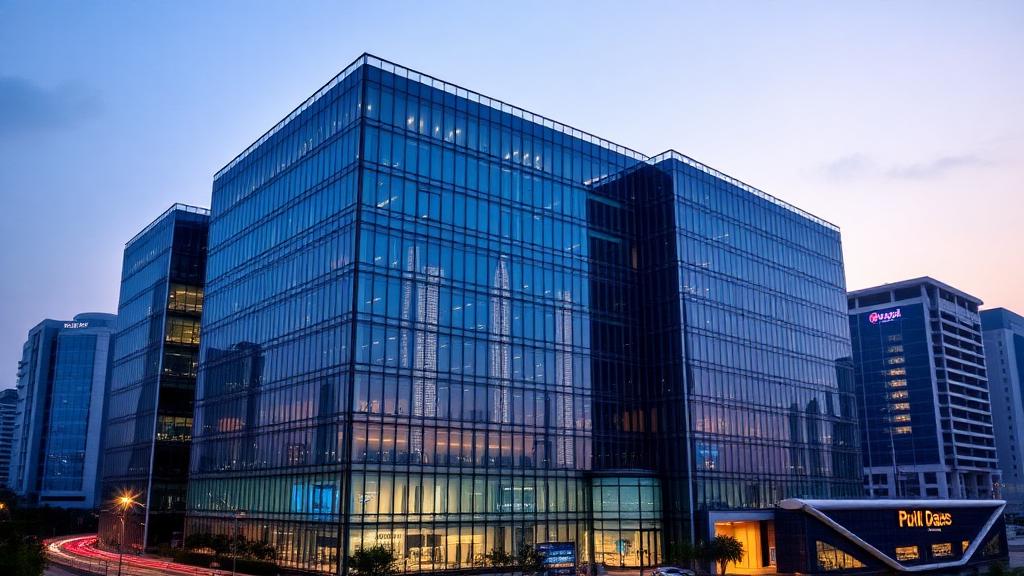 Guiding You Through Every Step